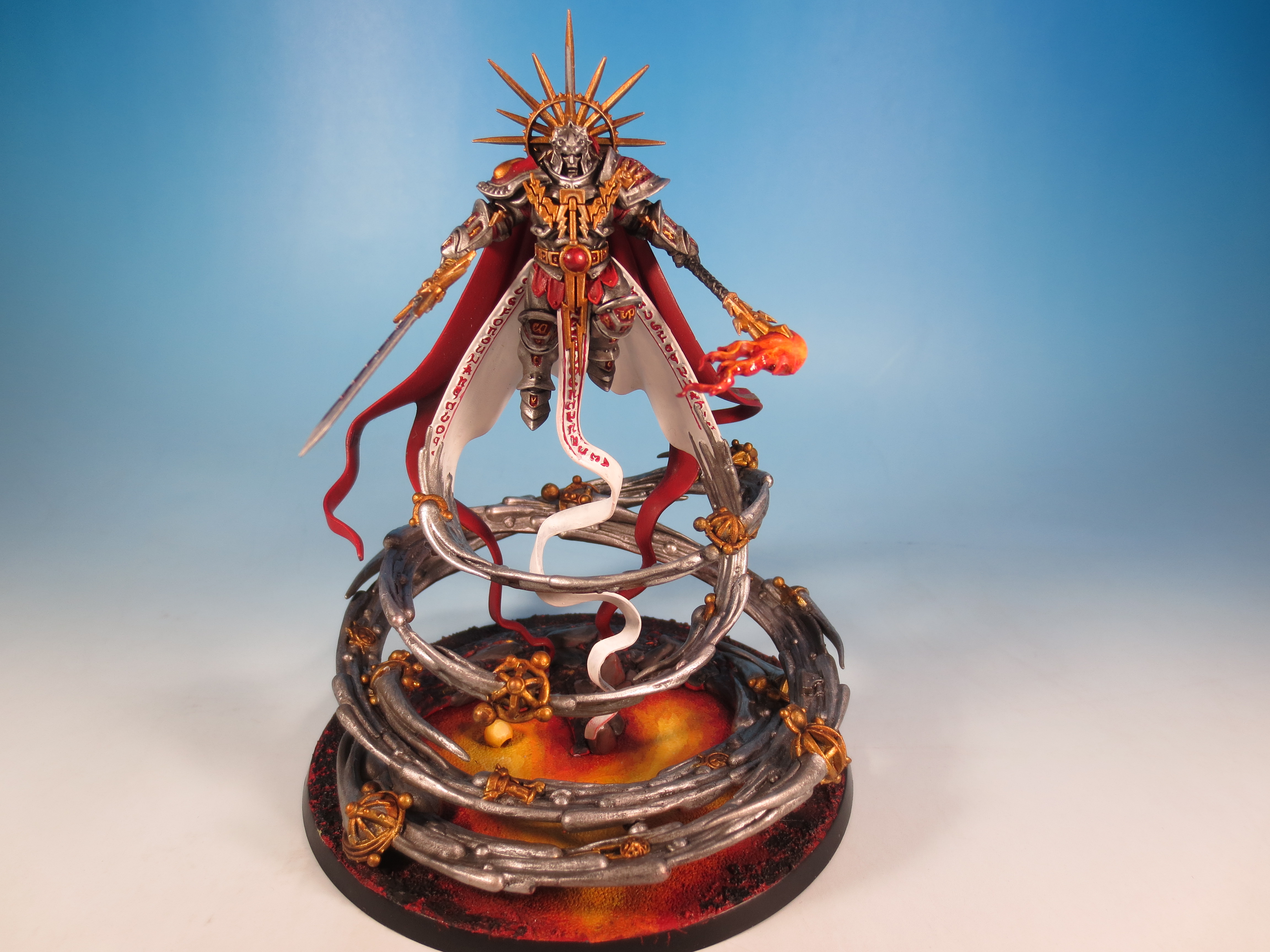 IMG_0747.JPG (2.95 MB)