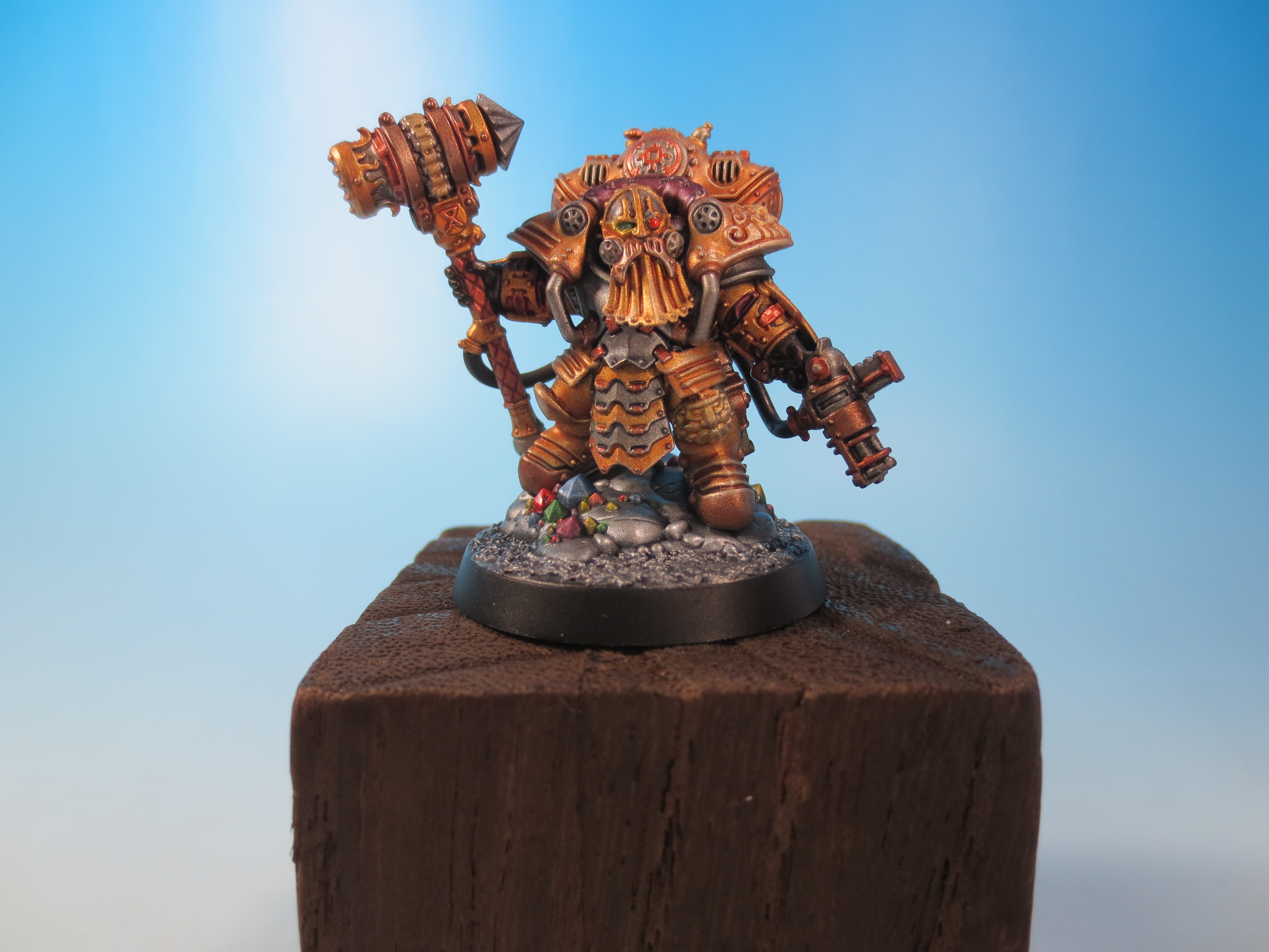 IMG_0759.JPG (2.68 MB)