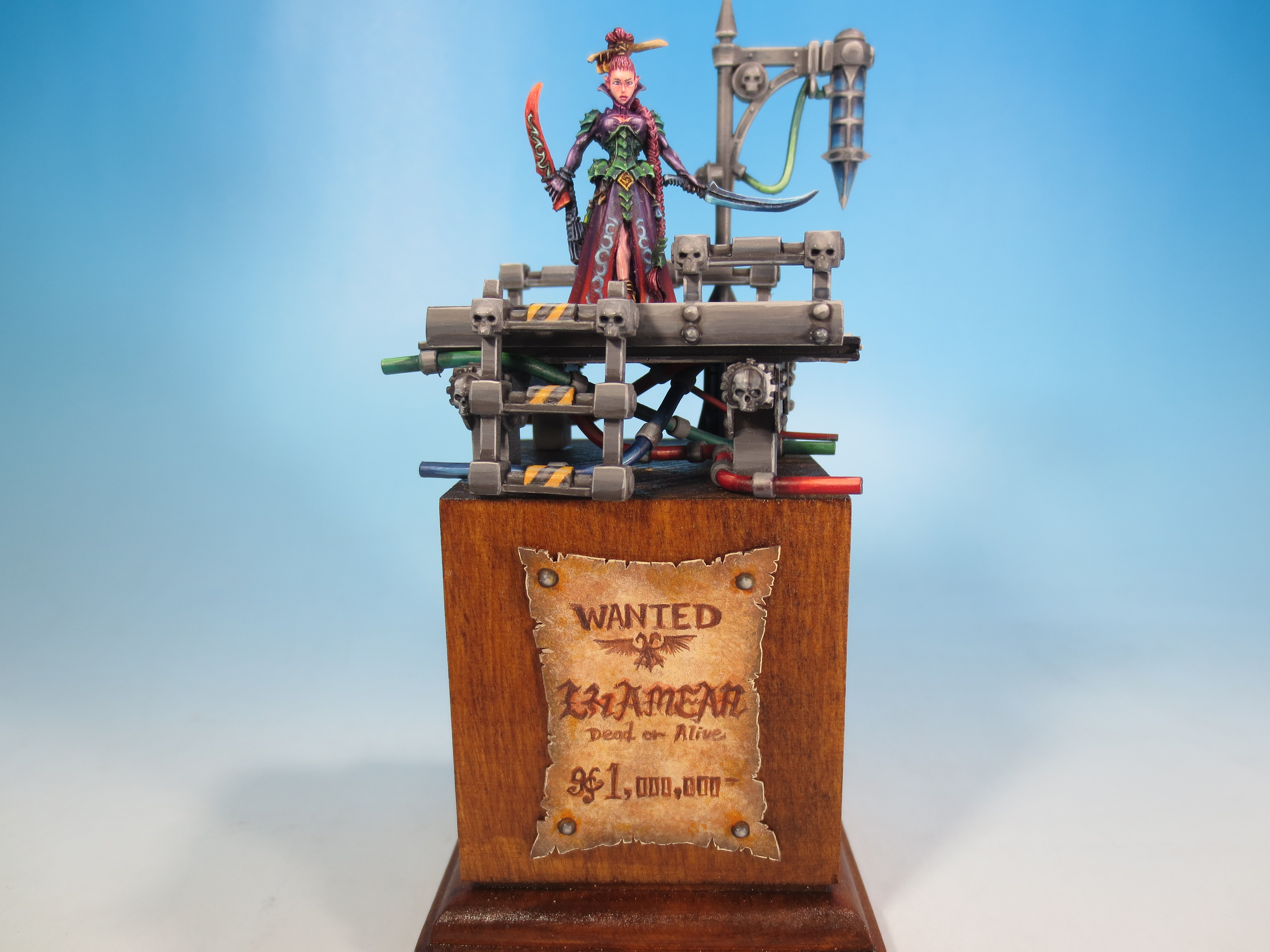 IMG_0772.JPG (2.79 MB)